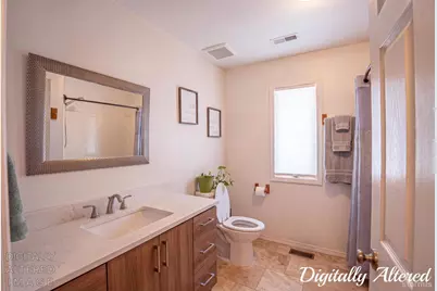 566 Camp Antelope Road, Unincorporated, CA 96107 - Photo 17