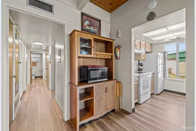 439 Ala Wai Boulevard #104, South Lake Tahoe, CA 96150 - Photo 15