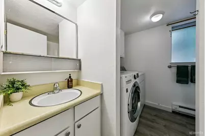 1930 Osage Circle, South Lake Tahoe, CA 96150 - Photo 19
