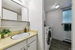 1930 Osage Cir, South Lake Tahoe, CA 96150 - Photo 19