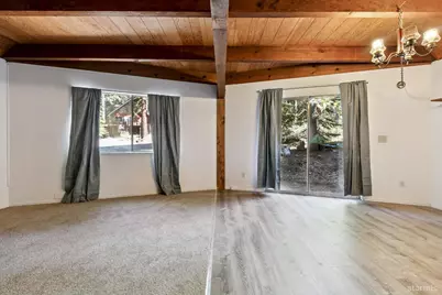 1930 Osage Circle, South Lake Tahoe, CA 96150 - Photo 13