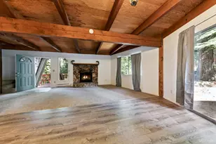 1930 Osage Cir, South Lake Tahoe, CA 96150 - Photo 9