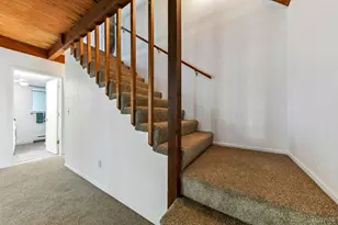 1930 Osage Cir, South Lake Tahoe, CA 96150 - Photo 23