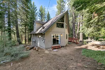 1930 Osage Circle, South Lake Tahoe, CA 96150 - Photo 3
