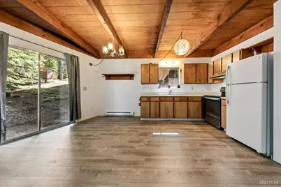 1930 Osage Circle, South Lake Tahoe, CA 96150 - Photo 15