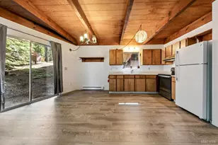 1930 Osage Cir, South Lake Tahoe, CA 96150 - Photo 15