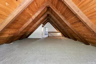 1930 Osage Cir, South Lake Tahoe, CA 96150 - Photo 29