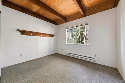 1930 Osage Circle, South Lake Tahoe, CA 96150 - Photo 21