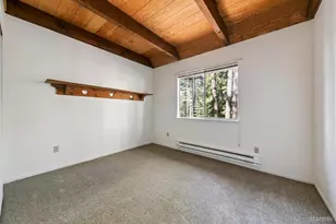 1930 Osage Cir, South Lake Tahoe, CA 96150 - Photo 21