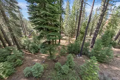 1930 Osage Circle, South Lake Tahoe, CA 96150 - Photo 33