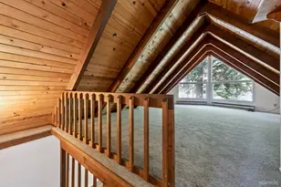 1930 Osage Cir, South Lake Tahoe, CA 96150 - Photo 27