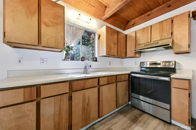 1930 Osage Circle, South Lake Tahoe, CA 96150 - Photo 17
