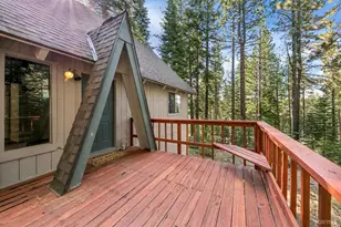 1930 Osage Cir, South Lake Tahoe, CA 96150 - Photo 7
