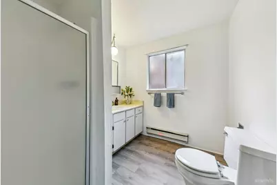1930 Osage Circle, South Lake Tahoe, CA 96150 - Photo 25