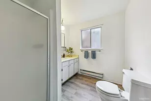 1930 Osage Cir, South Lake Tahoe, CA 96150 - Photo 25