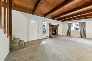 1930 Osage Cir, South Lake Tahoe, CA 96150 - Photo 11