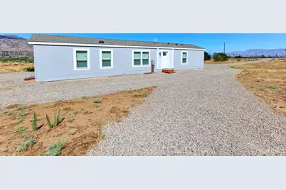 39 Lone Company Road, Coleville, CA 96107 - Photo 19