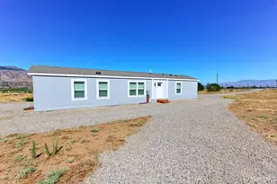39 Lone Company Rd, Coleville, CA 96107 - Photo 19