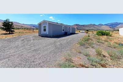 39 Lone Company Road, Coleville, CA 96107 - Photo 15