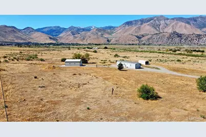 39 Lone Company Road, Coleville, CA 96107 - Photo 3