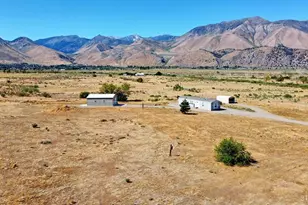 39 Lone Company Rd, Coleville, CA 96107 - Photo 3