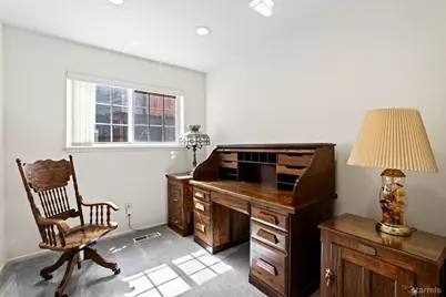 491 Lido Drive, South Lake Tahoe, CA 96150 - Photo 17