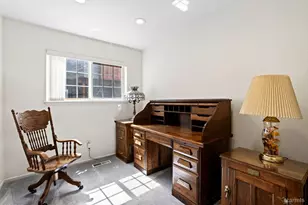 491 Lido Dr, South Lake Tahoe, CA 96150 - Photo 17