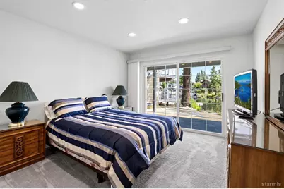 491 Lido Drive, South Lake Tahoe, CA 96150 - Photo 19