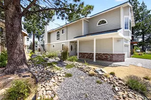 491 Lido Dr, South Lake Tahoe, CA 96150 - Photo 1
