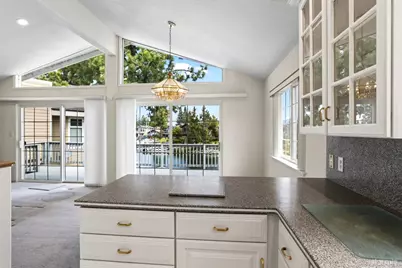 491 Lido Drive, South Lake Tahoe, CA 96150 - Photo 13