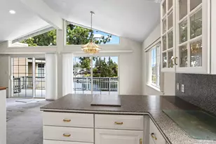 491 Lido Dr, South Lake Tahoe, CA 96150 - Photo 13