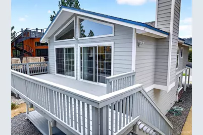 491 Lido Drive, South Lake Tahoe, CA 96150 - Photo 7