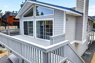 491 Lido Dr, South Lake Tahoe, CA 96150 - Photo 7