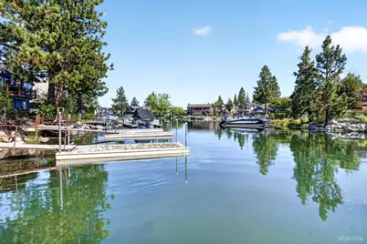 491 Lido Drive, South Lake Tahoe, CA 96150 - Photo 9