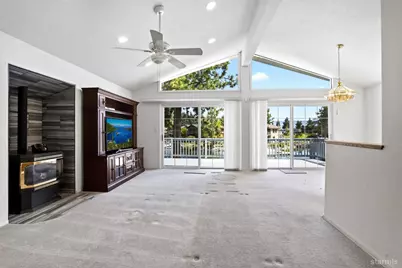 491 Lido Drive, South Lake Tahoe, CA 96150 - Photo 11