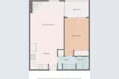 3535 Lake Tahoe Boulevard #229, South Lake Tahoe, CA 96150 - Photo 13