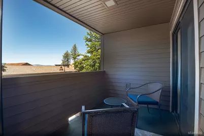 3535 Lake Tahoe Boulevard #229, South Lake Tahoe, CA 96150 - Photo 17