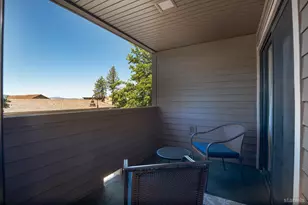 3535 Lake Tahoe Blvd, South Lake Tahoe, CA 96150 - Photo 17