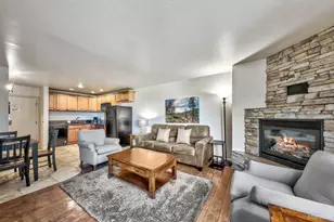 3535 Lake Tahoe Blvd, South Lake Tahoe, CA 96150 - Photo 7