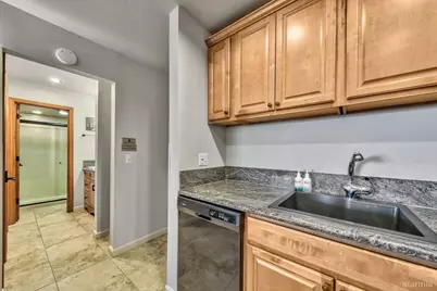 3535 Lake Tahoe Boulevard #229, South Lake Tahoe, CA 96150 - Photo 5