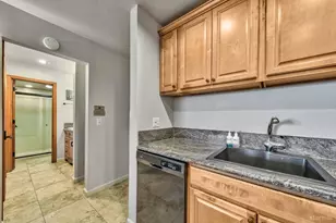 3535 Lake Tahoe Blvd, South Lake Tahoe, CA 96150 - Photo 5