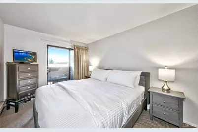 3535 Lake Tahoe Boulevard #229, South Lake Tahoe, CA 96150 - Photo 3