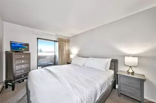 3535 Lake Tahoe Blvd, South Lake Tahoe, CA 96150 - Photo 3