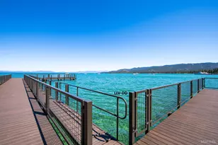 3535 Lake Tahoe Blvd, South Lake Tahoe, CA 96150 - Photo 11