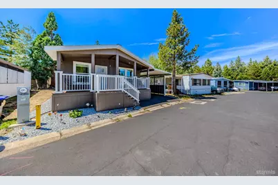 1080 Julie Lane #169, South Lake Tahoe, CA 96150 - Photo 5
