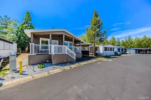 1080 Julie Ln, South Lake Tahoe, CA 96150 - Photo 5