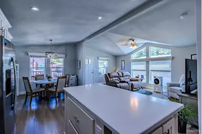 1080 Julie Lane #169, South Lake Tahoe, CA 96150 - Photo 13