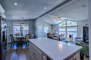 1080 Julie Ln, South Lake Tahoe, CA 96150 - Photo 13