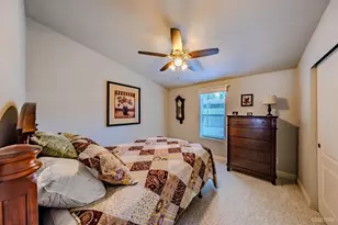 1080 Julie Ln, South Lake Tahoe, CA 96150 - Photo 17