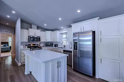 1080 Julie Lane #169, South Lake Tahoe, CA 96150 - Photo 11